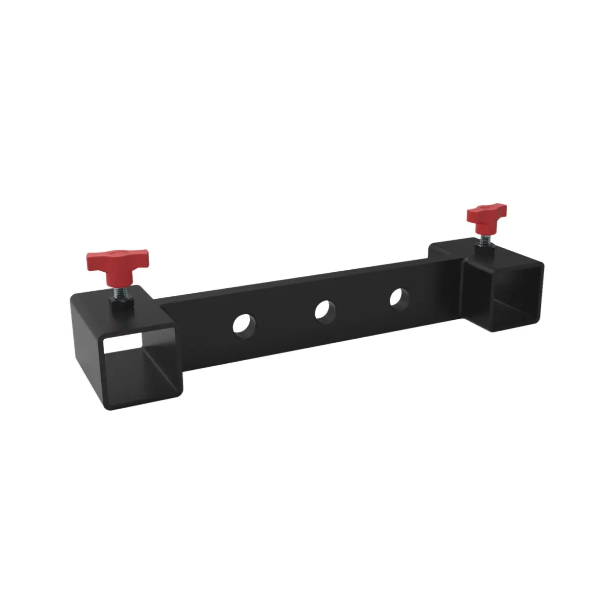 FAS-01 Line Array Support Bar TL / TL-A Series - STAN206