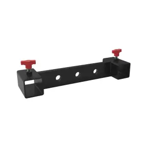 FAS-01 Line Array Support Bar TL / TL-A Series - STAN206