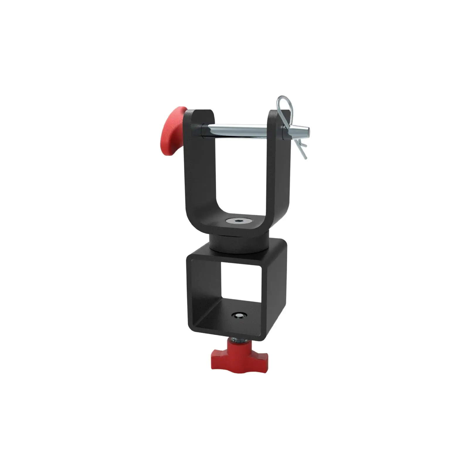 PS-360 360 Degree Truss Support - STAN207