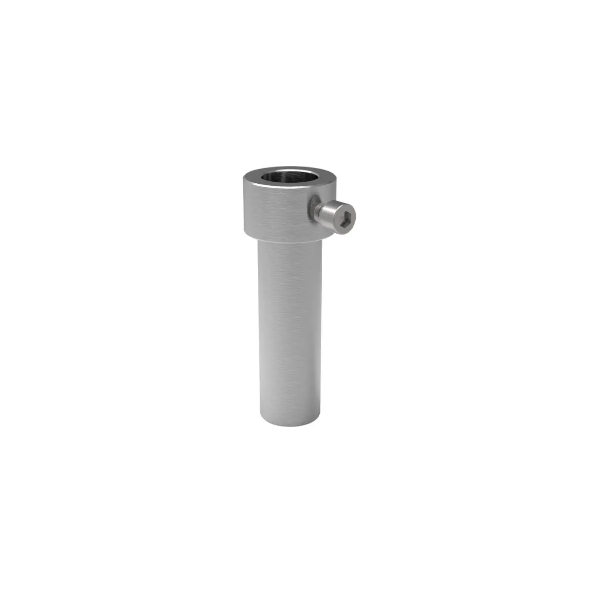 SPG-3529 35mm-29mm Spigot Adaptor - STAN209