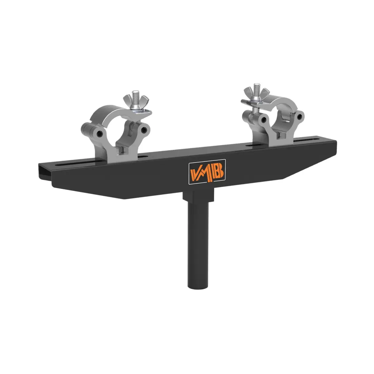 PSA-01 Truss Adaptor TE Series - STAN210