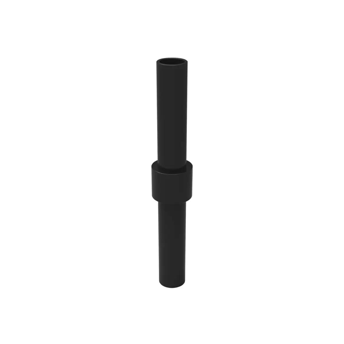 SPK-35 35mm Loudspeaker Adaptor - STAN211