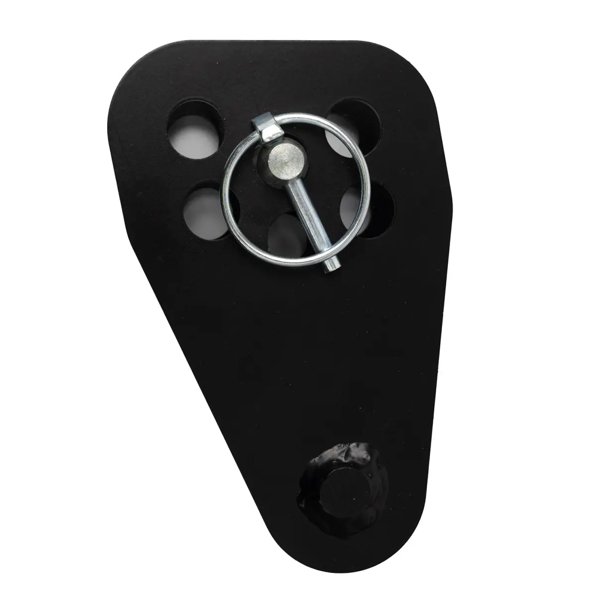 PR-01 Angle support for FAS-01/02 - STAN217