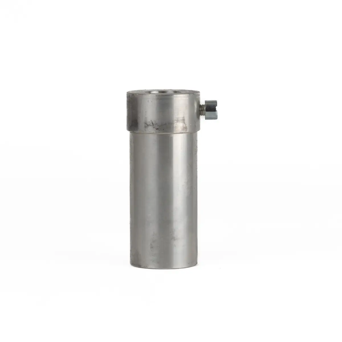 SPG-5529 55mm-29mm Spigot Adaptor - STAN218