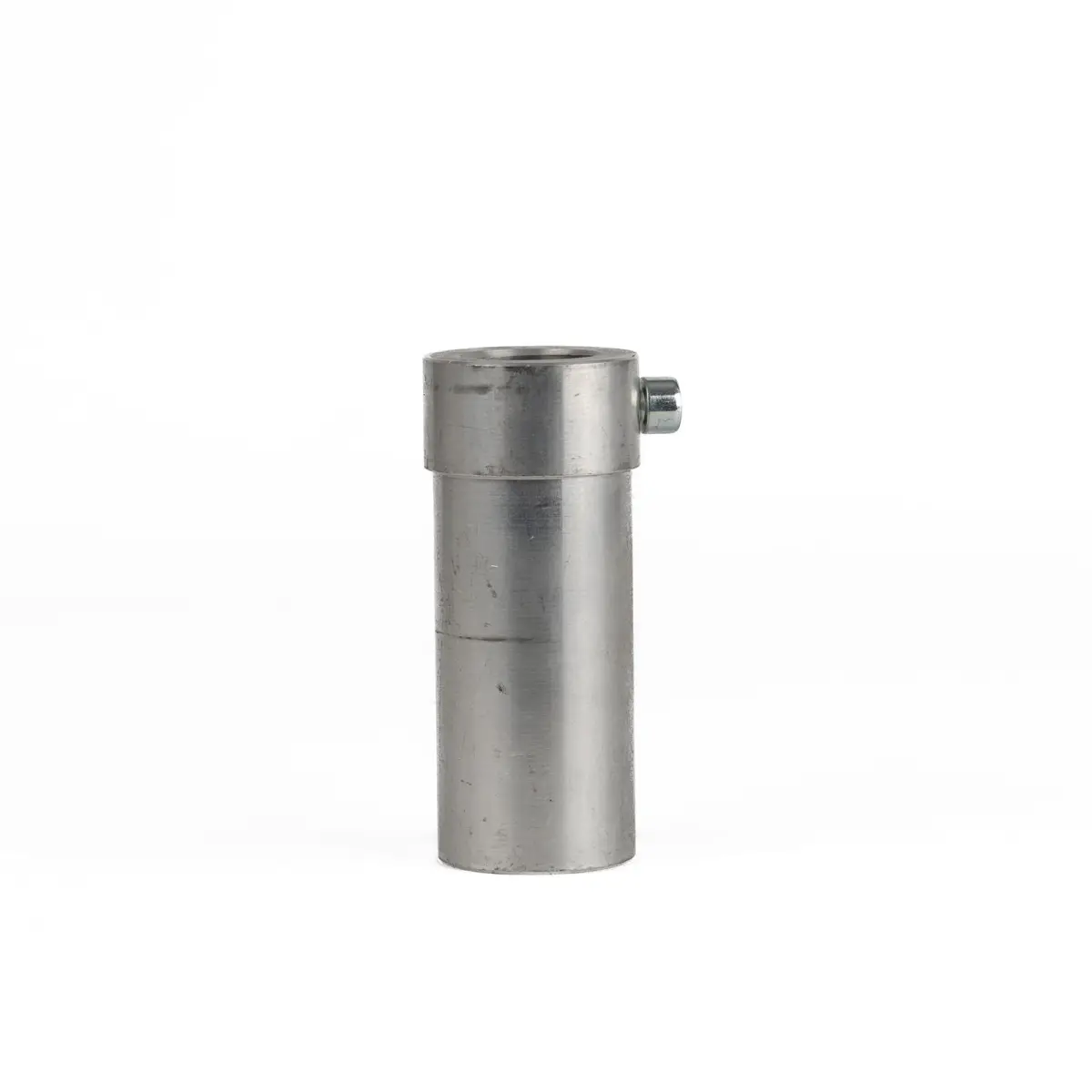 SPG-5535 55mm-35mm Spigot Adaptor - STAN219