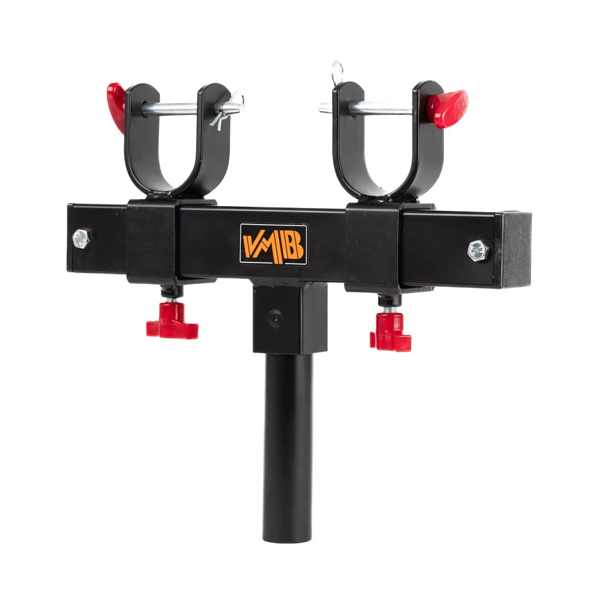 PSU-034 Truss Adaptor TE Series - STAN222