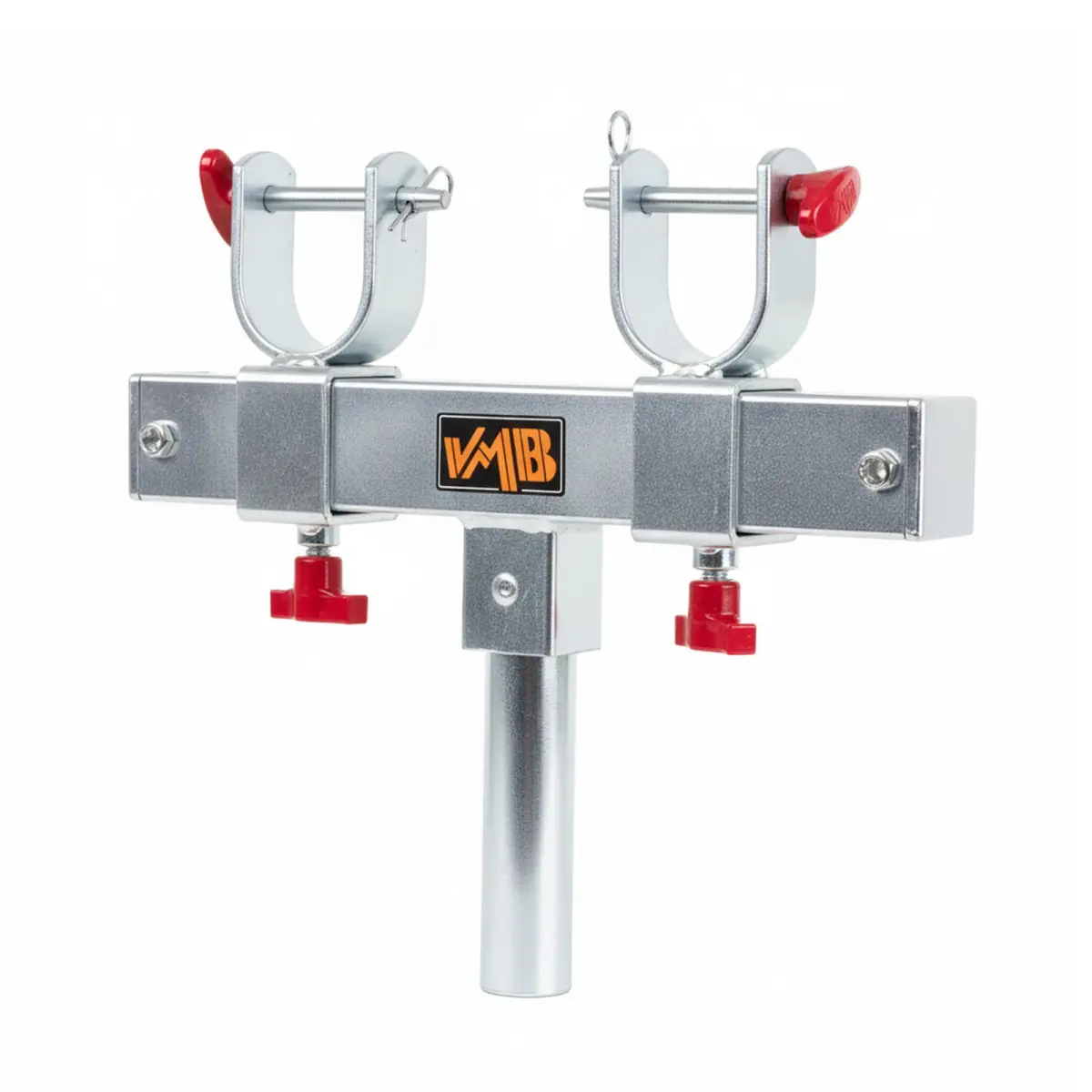 PSU-034S Truss Adaptor TE Series Silver - STAN222A