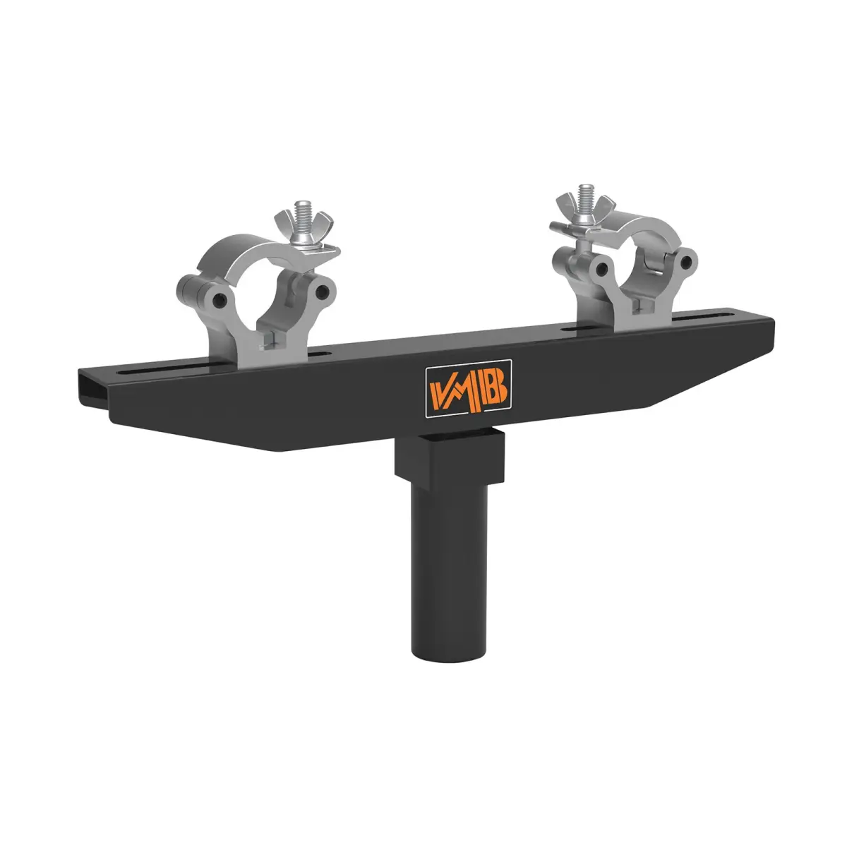 PSA-02 Truss Adaptor TE-074B Series - STAN224