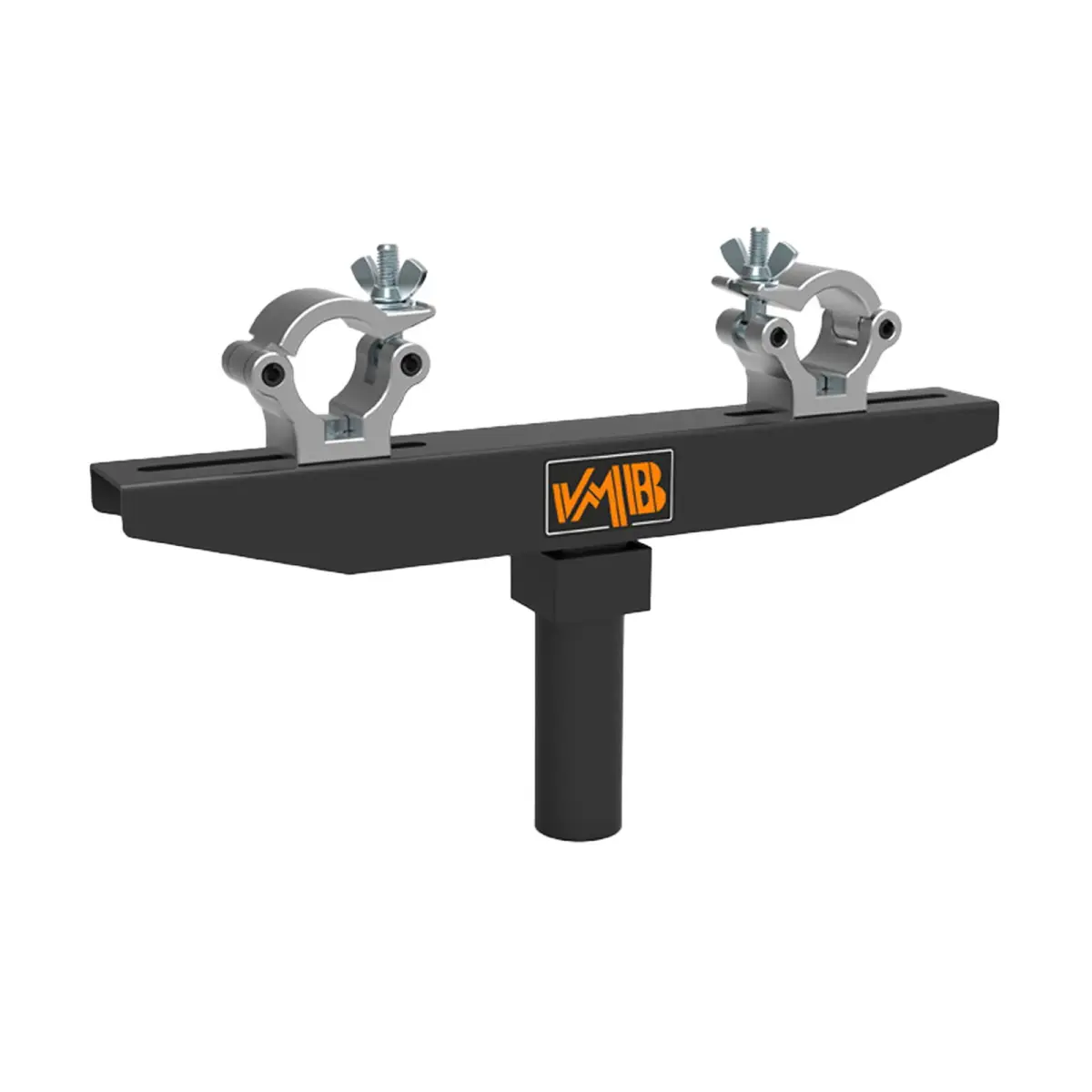 PSA-03 Truss Adaptor TE Series - STAN226