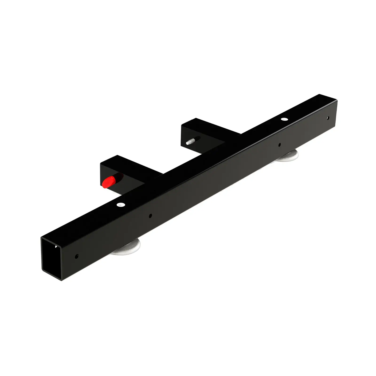 LWS LED Wall Support System Complete Base (LW-BC) - Image 5
