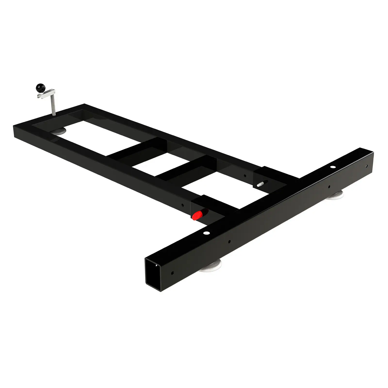LWS LED Wall Support System Complete Base (LW-BC) - Image 6