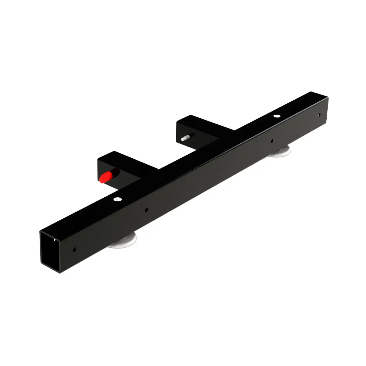 LWS LED Wall Support System Front Base (LW-B1-5) - STAN231