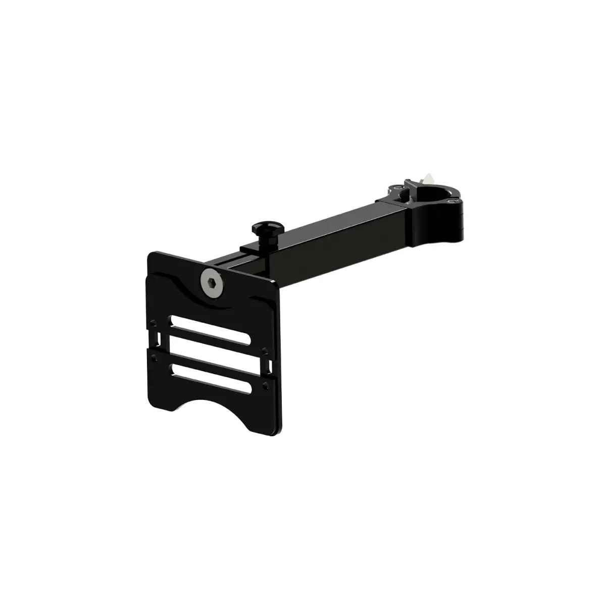 LWS LED Wall Support System Adjustable Screen Support Arm (LW-AR1) - STAN236