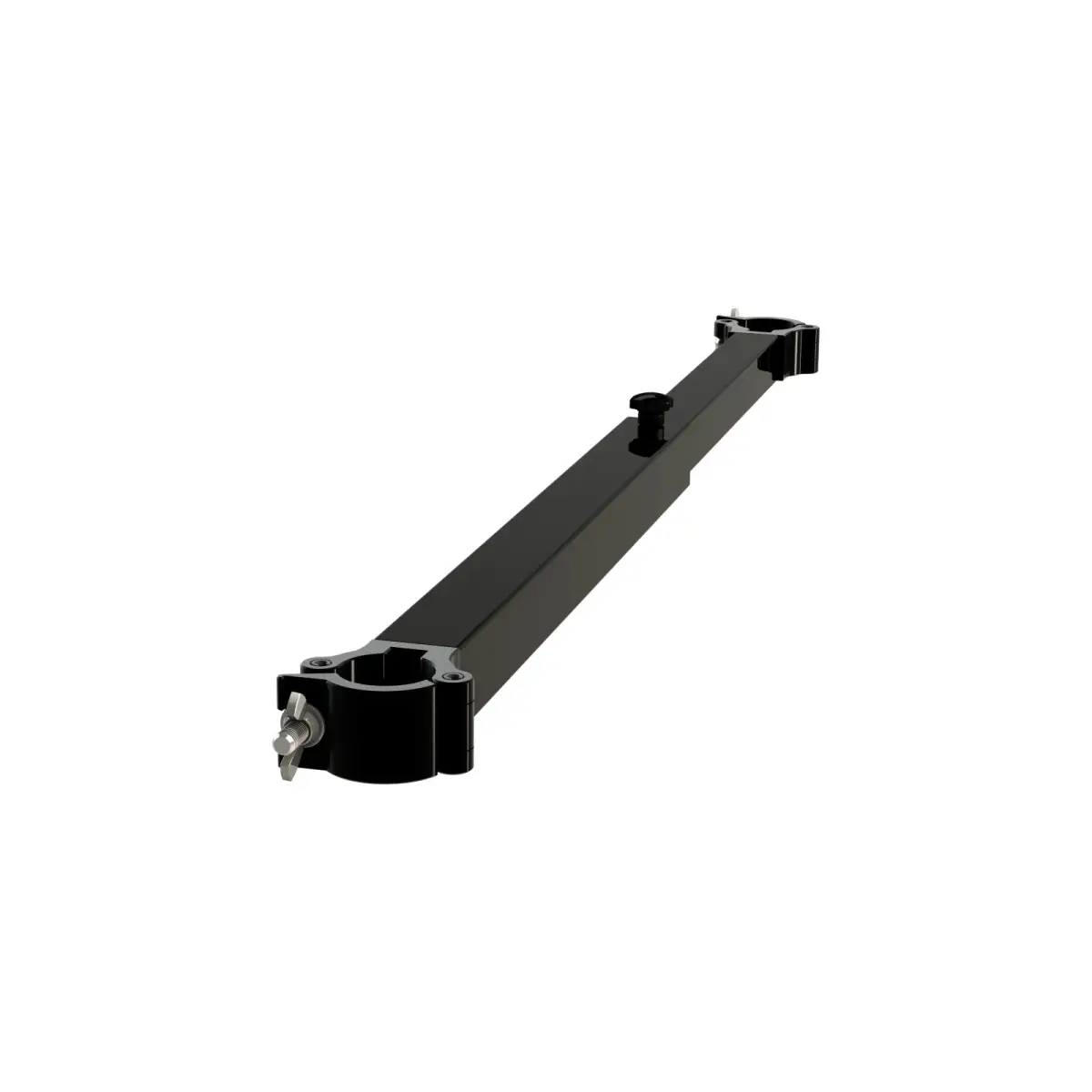 LWS LED Wall Support System Telescopic Reinforcement Bar (LW-AR2) - STAN239