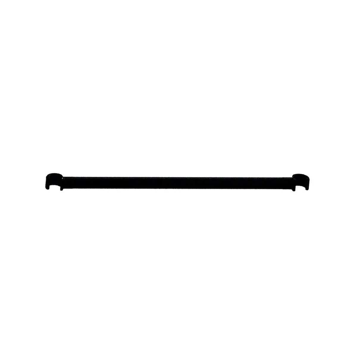 LWS LED Wall Support System Fixed Reinforcement Bar (LW-AR3) - STAN240