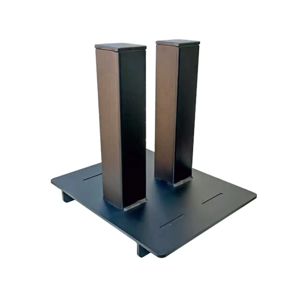 LWS LED Wall Support System Stage Weight Support (LW-P2) - STAN242