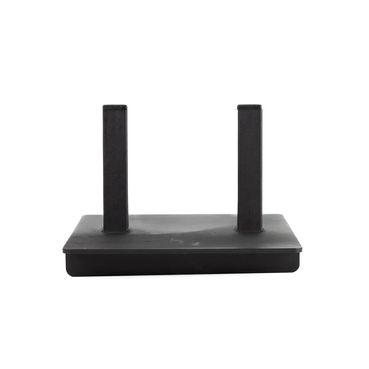LWS LED Wall Support System UK Stage Weight Support (LW-P/UK) - STAN243