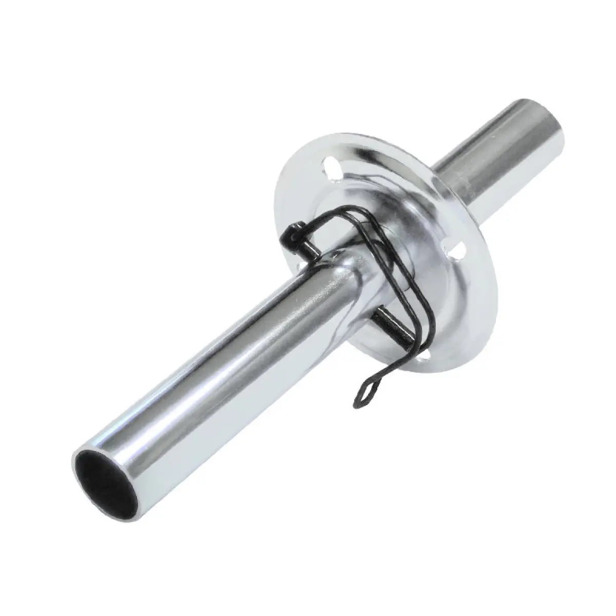 Replacement PRO Series 35mm Male to Male Adaptor (PF80103) - STAN57