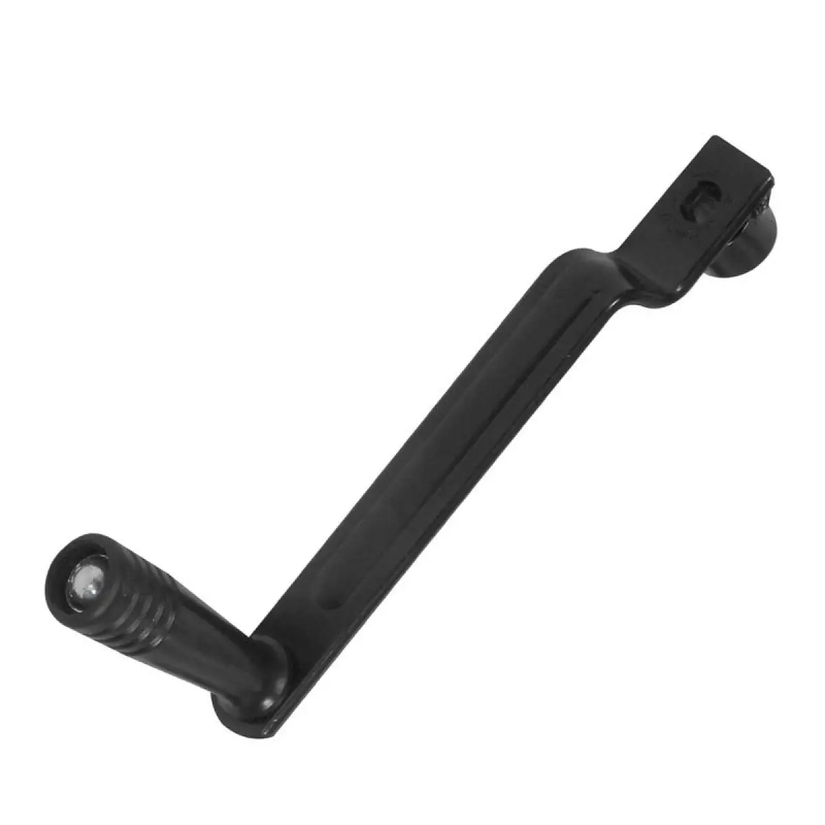 R4500/R5200 250mm Replacement Handle (PF80119) - STAN67