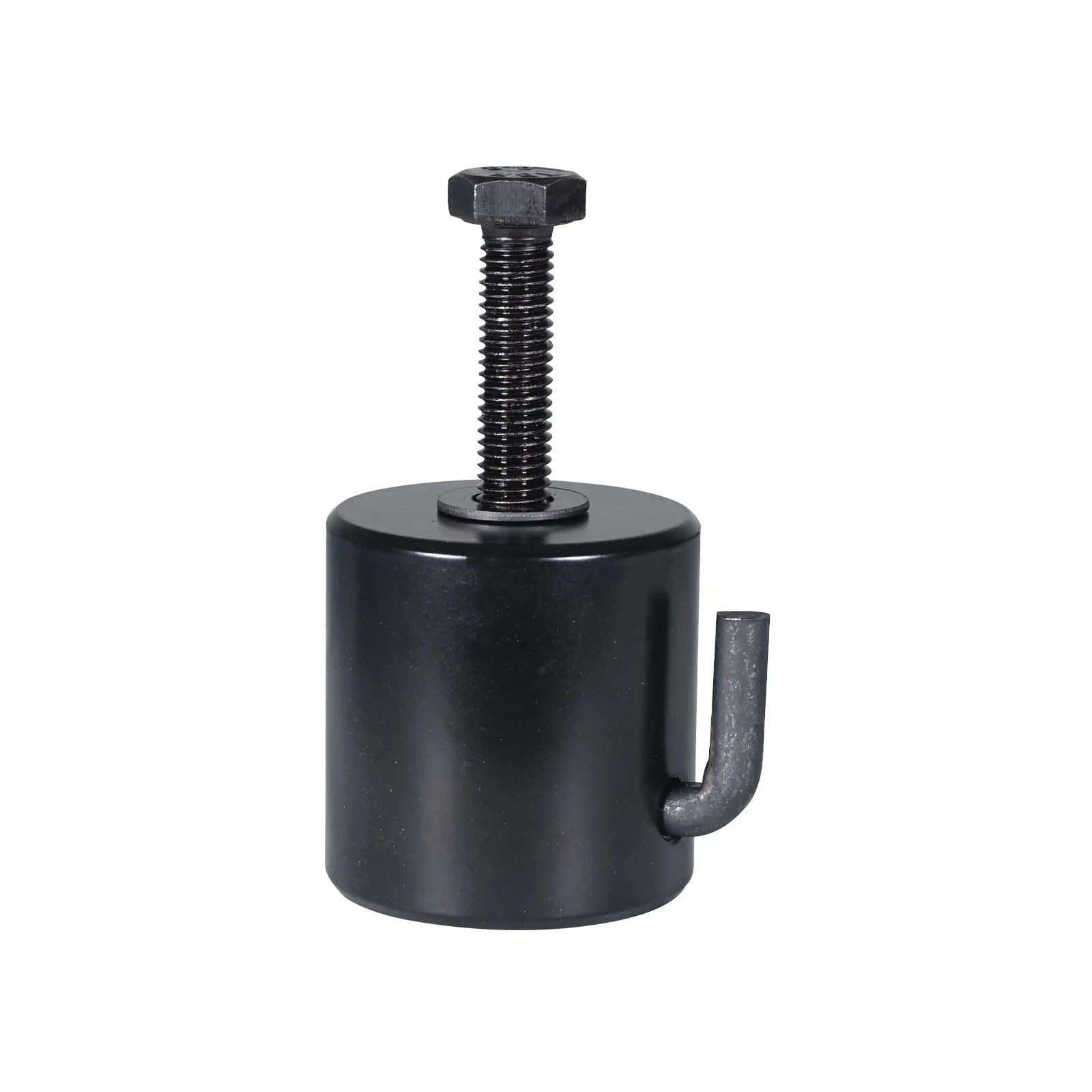 Stand Top Cap - 25mm - STAN73