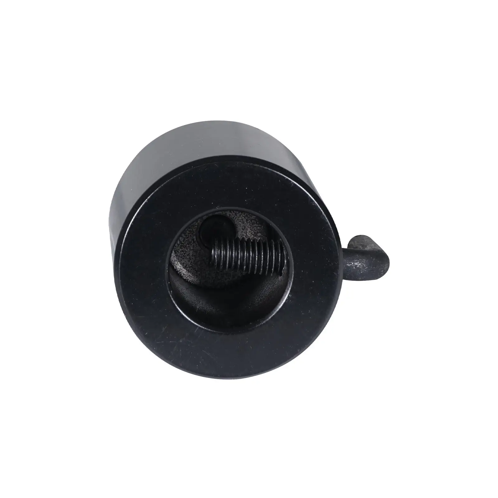 Stand Top Cap - 25mm - Image 2