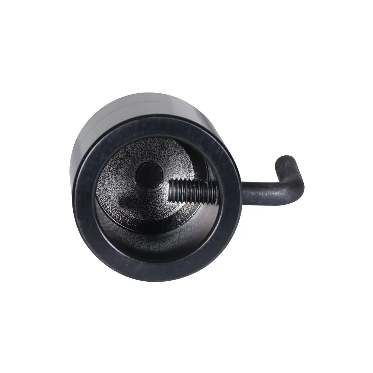 Stand Top Cap - 32mm - STAN74