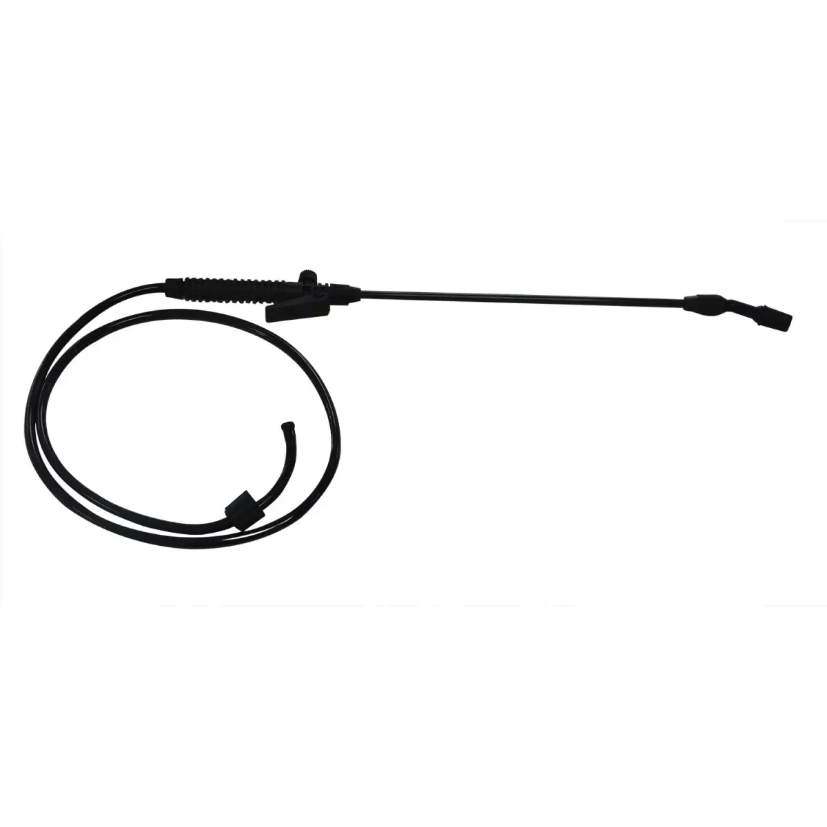 Elite Sprayer Hose & Lance Kit MGSDSLO - MGSDSLO