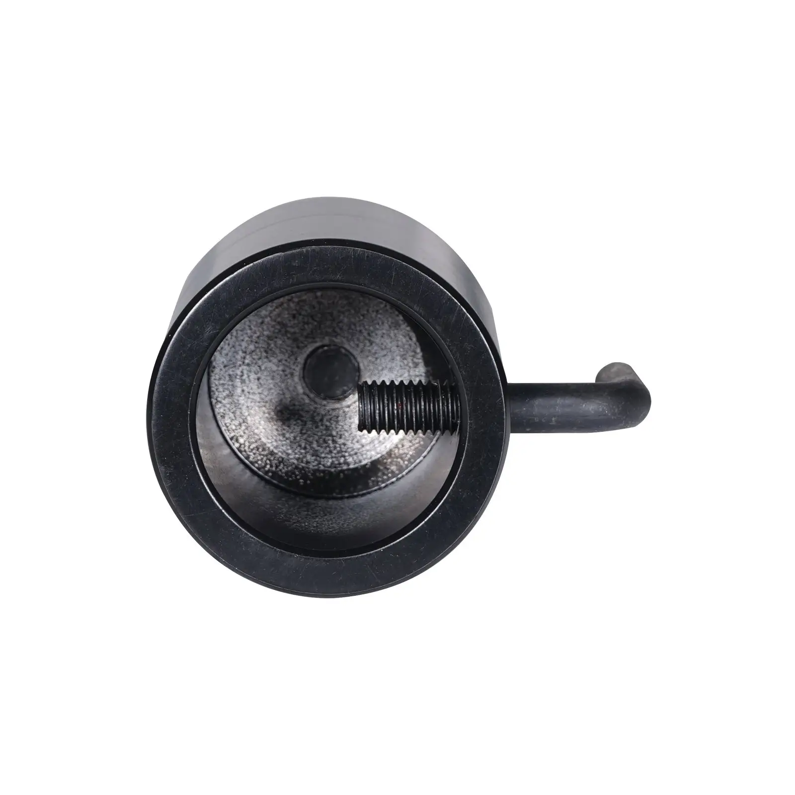 Stand Top Cap - 35mm - Image 2