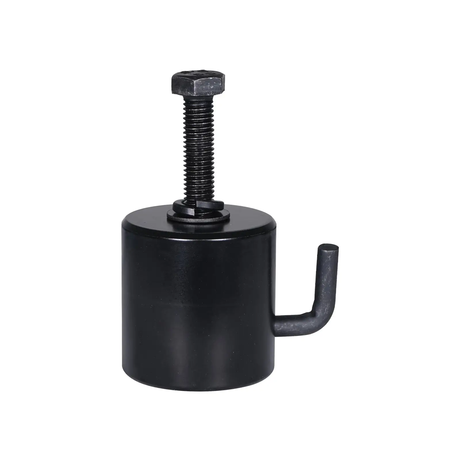 Stand Top Cap - 35mm - Image 3