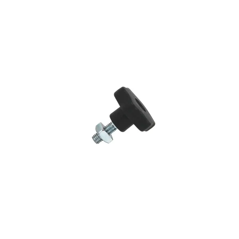 Basic Series Spigot Bolt (PF80144) - STAN76