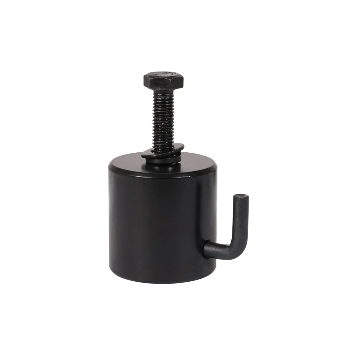 Stand Top Cap - 38mm - STAN78