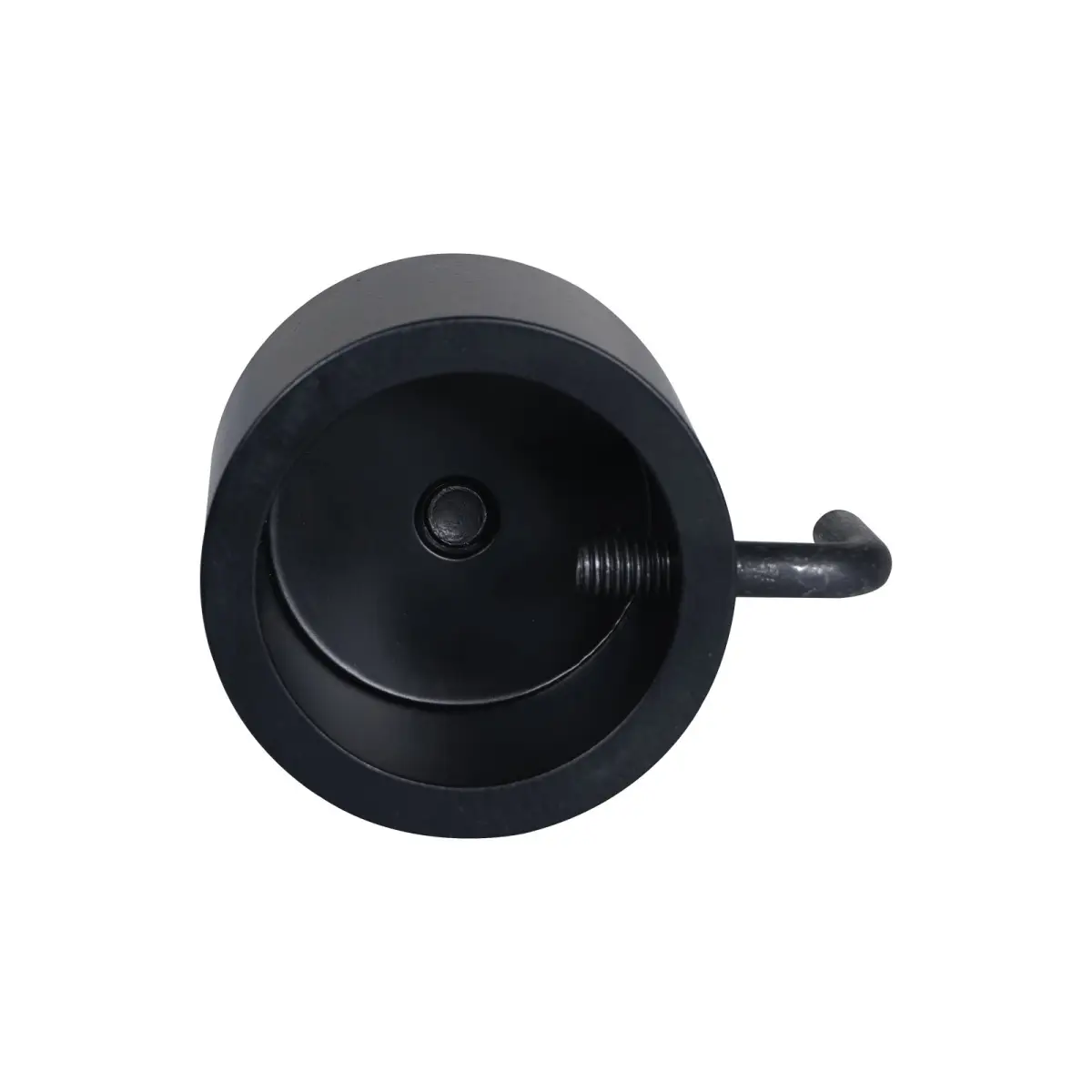 Stand Top Cap - 50mm - STAN79