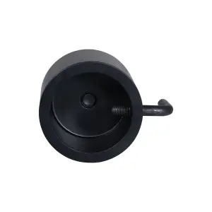 Stand Top Cap - 50mm - STAN79