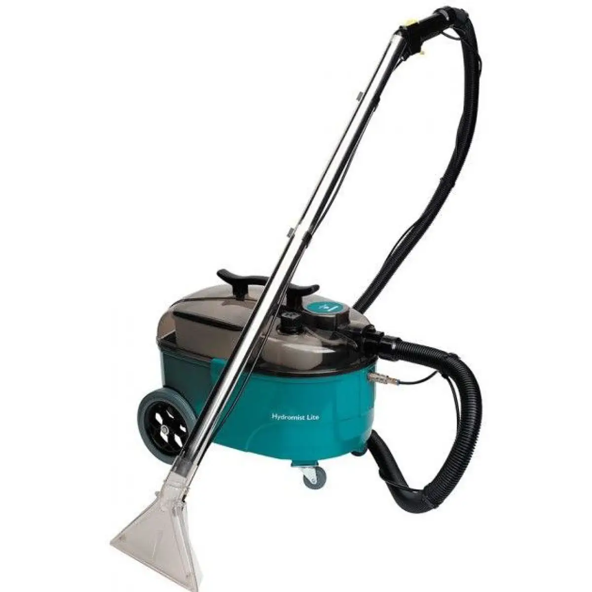 Hydromist 240 Volt Lite Carpet Cleaner HL240 - HL240