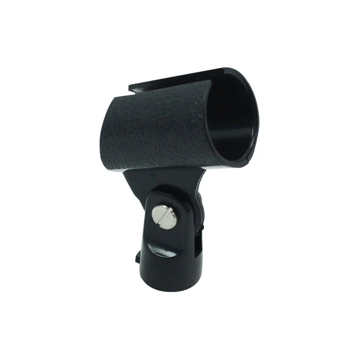 Wired Microphone Stand Clip 26-30mm ร - STAN84