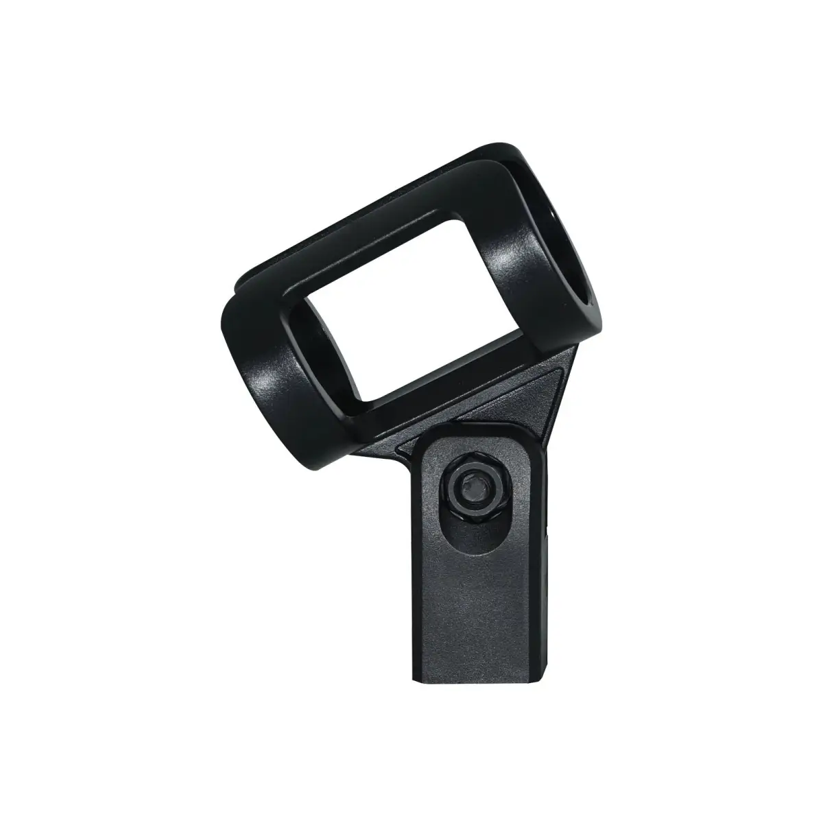 Wireless Microphone Stand Clip - STAN85