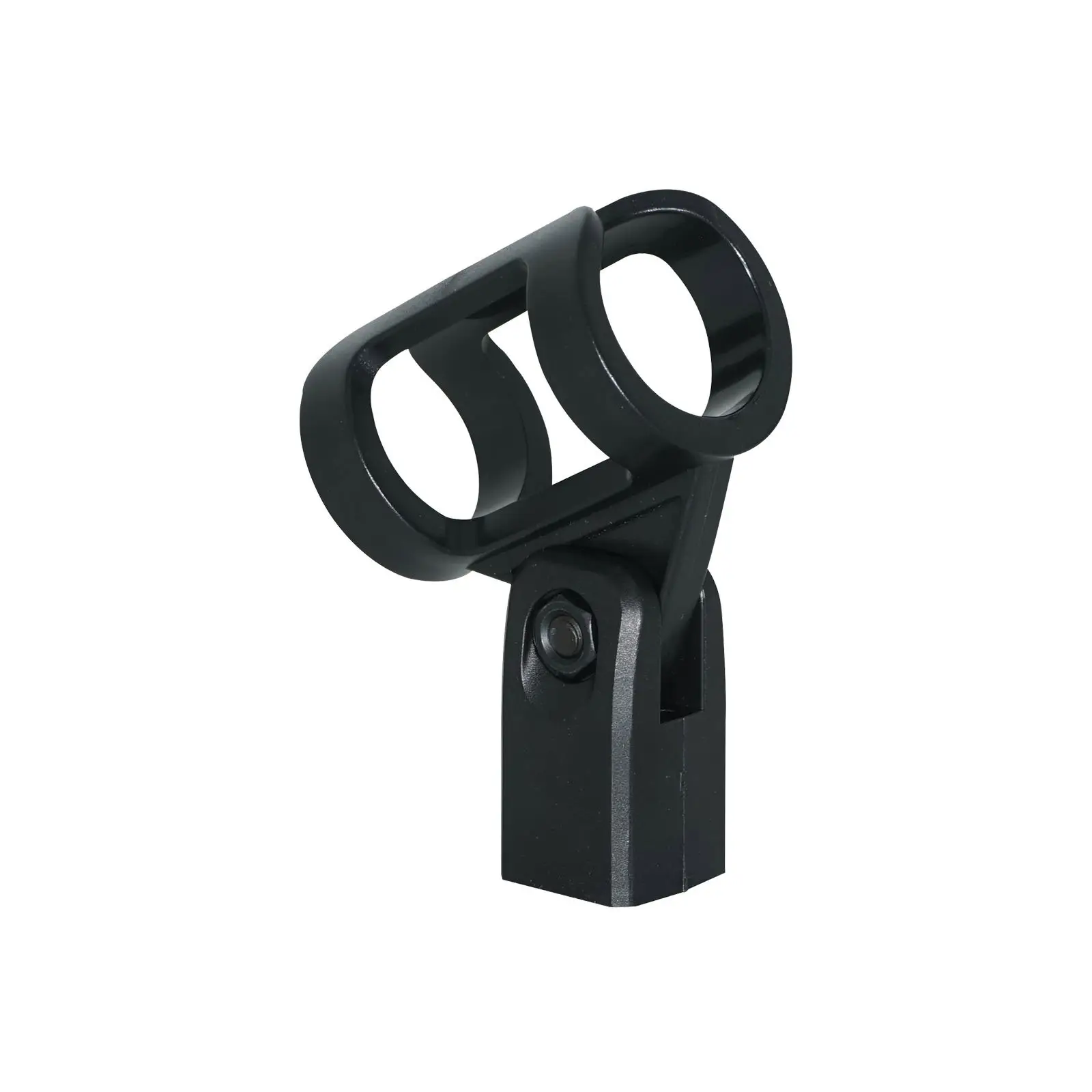 Wireless Microphone Stand Clip - Image 2