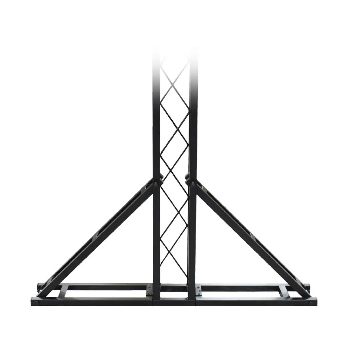 3 x 2m Truss System - STAN90