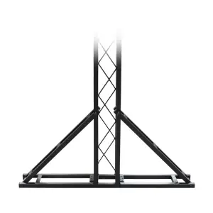 3 x 2m Truss System - STAN90