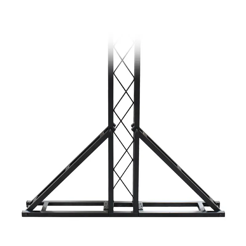3 x 2m Truss System - STAN90