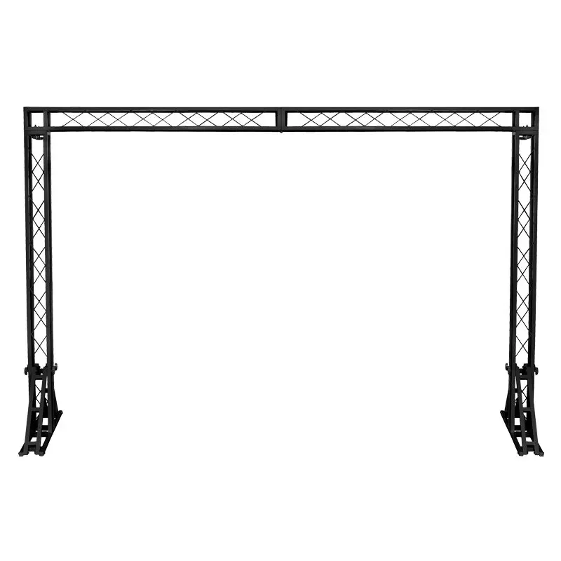 3 x 2m Truss System - Image 2