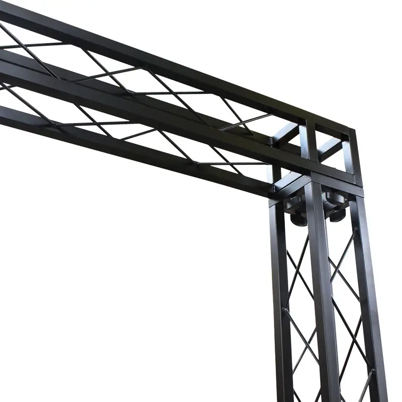 3 x 2m Truss System - Image 3