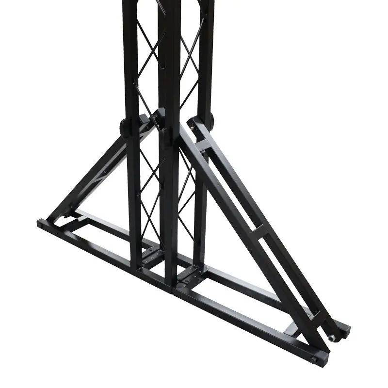 3 x 2m Truss System - Image 4