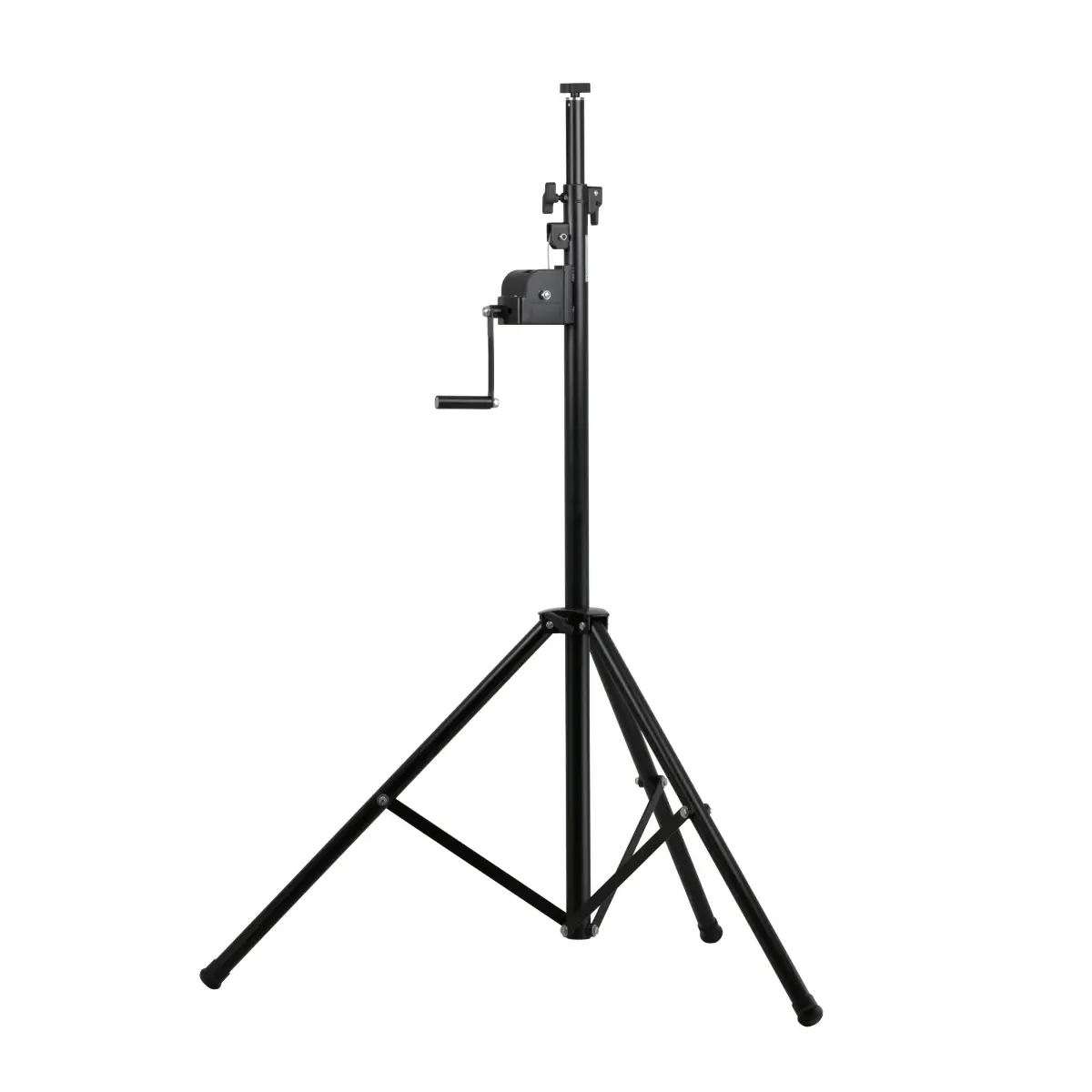3m 60kg Winch Stand - STAN91