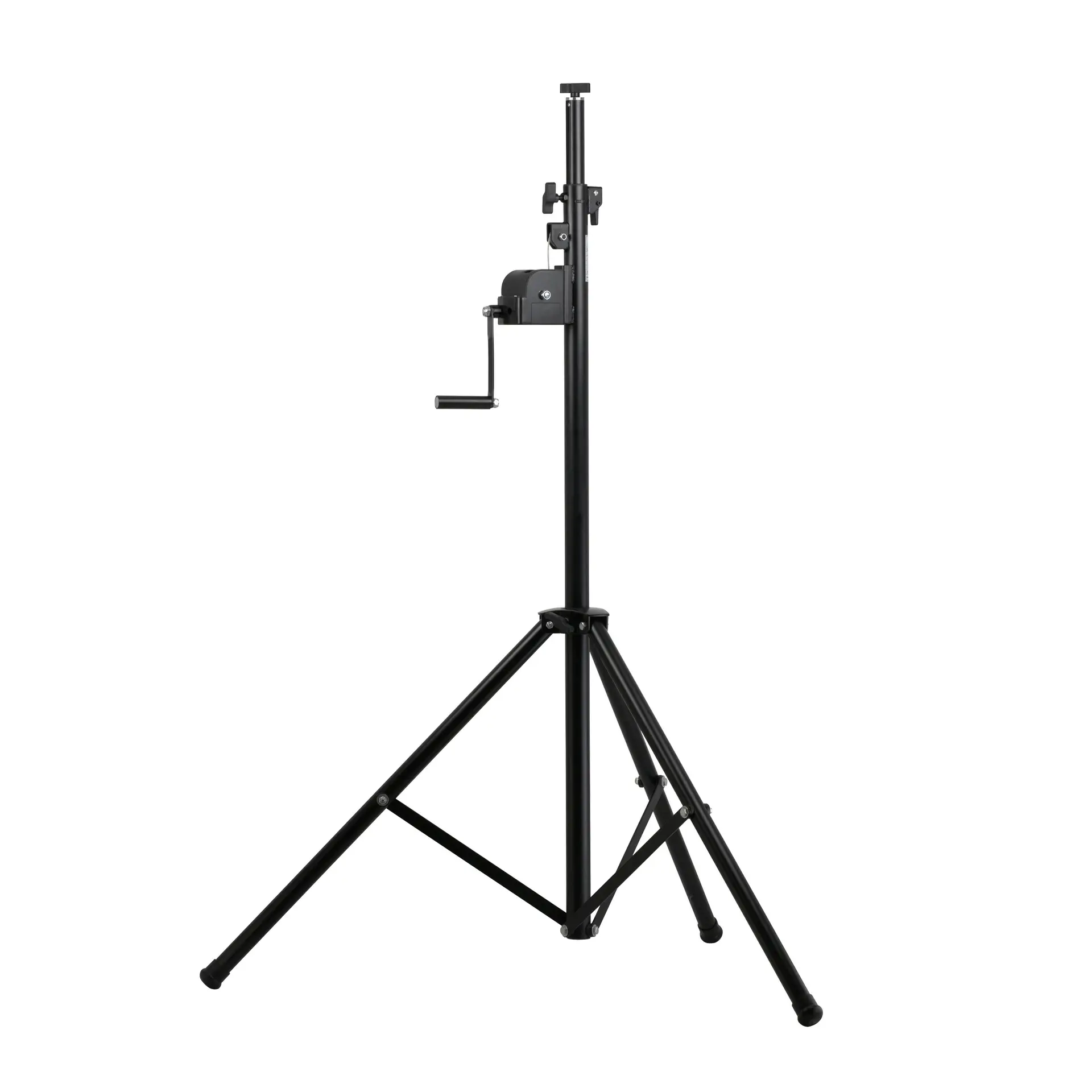 3m 60kg Winch Stand - STAN91