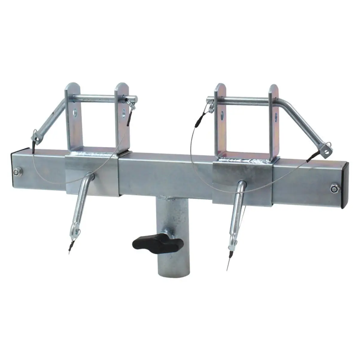 Truss Bridge Stand Adaptor - STAN92