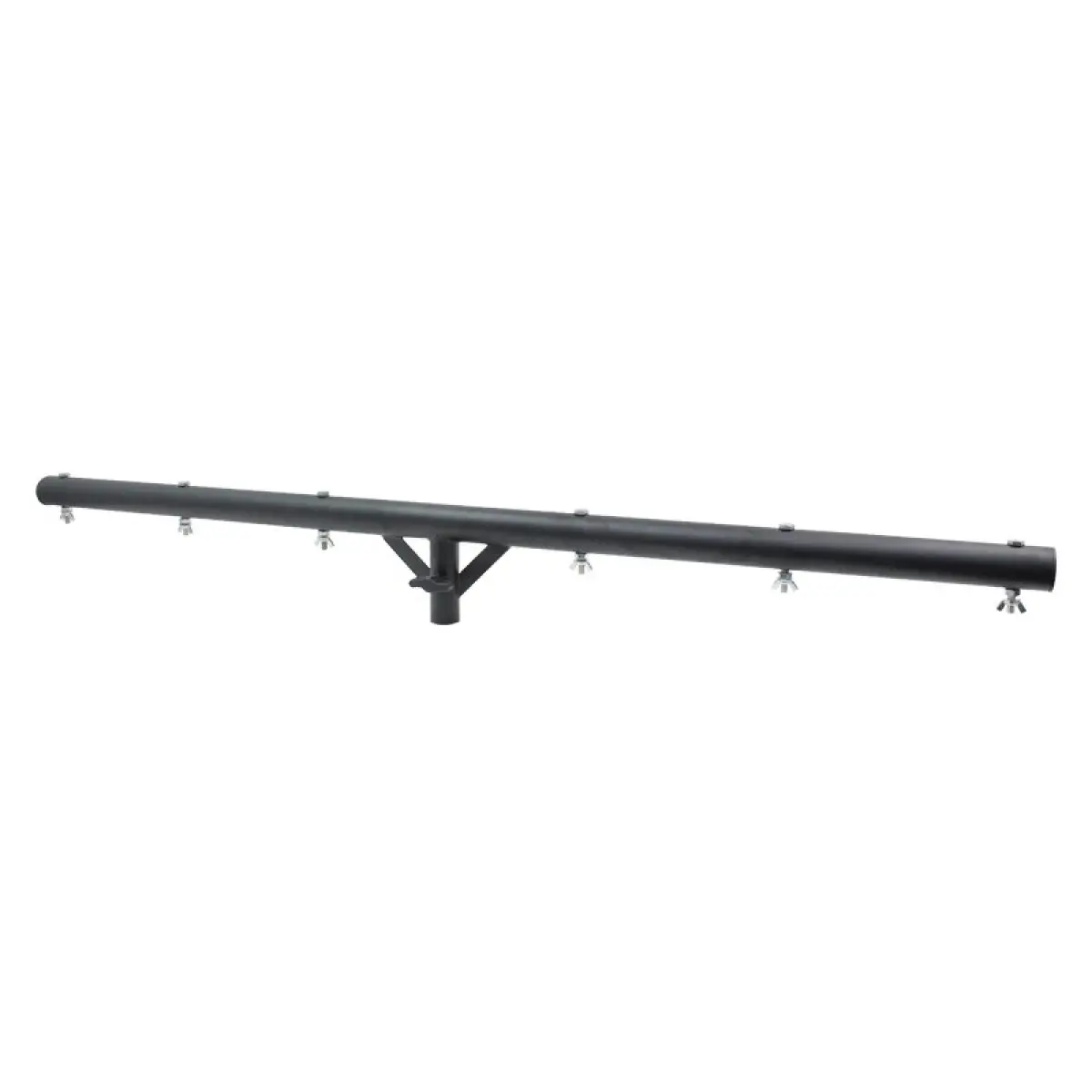 1.5m T-Bar - 50mmØ - STAN94