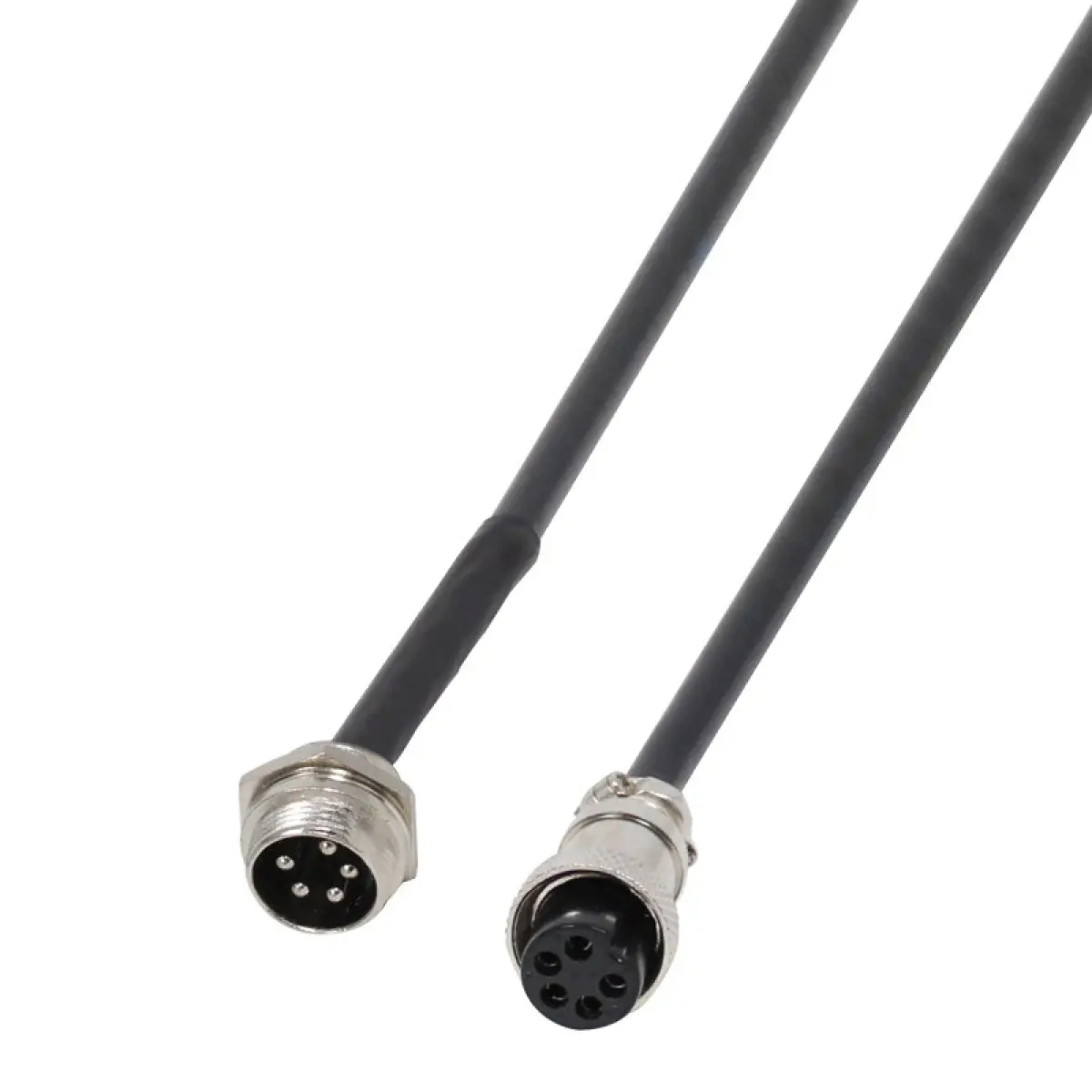 Starcloth 10m Extension Cable for MKI Starcloths - STAR02