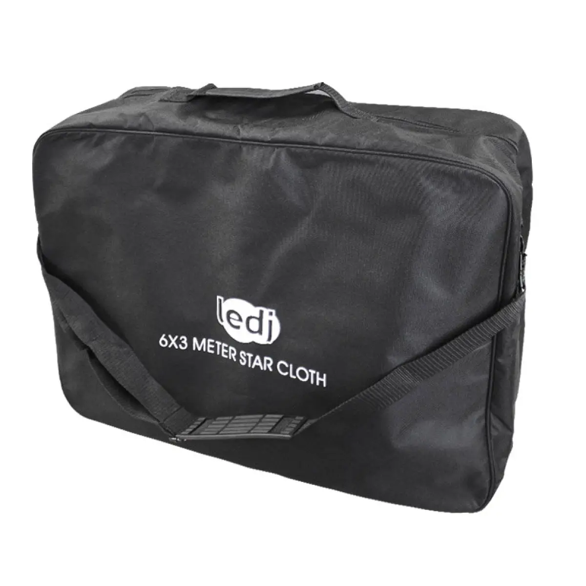 STAR07 Replacement Bag - STAR03B