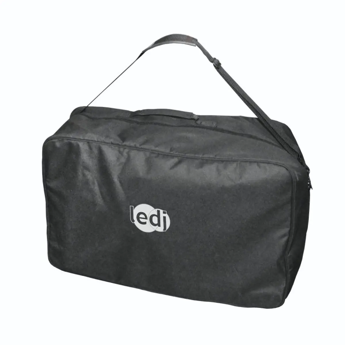 STAR05 Replacement Bag - STAR05B